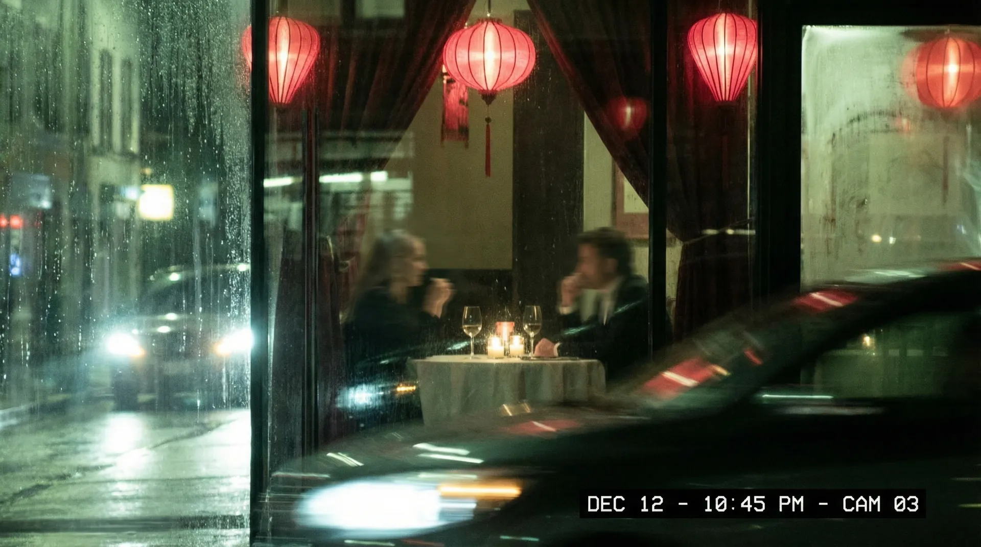 环球体育 - 密会现场偷拍